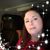 Stacie Fowler's profile image