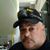 Chet Lowe's profile image