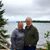 Felicia Hiatt Petit's profile image