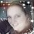 Billie Jo Royal's profile image