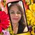Gloria Osorio's profile image