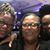 Mitzi Jones-Patterson's profile image
