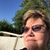 Colleen Fernandes's profile image