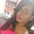 Britany K Williams's profile image