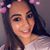 Jessica Hamby's profile image