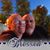 Cynthia Bromley's profile image