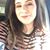 Kennedy Chyanne Myers's profile image