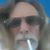 Jim Nelson's profile image