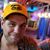 Andrew Hunt's profile image