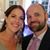 Christy Barrick Holden's profile image