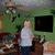Christel Vrhovac's profile image