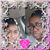 Lakeisha Cogdell-Smith's profile image