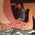 Steven Weakley's profile image