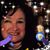 Susie Mawdsley's profile image
