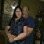 Orestes Jimenez's profile image