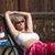 Janis Berryman-miltko's profile image