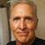 Tom Lowey's profile image