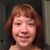 Nancy L. Wilson's profile image