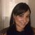 Angel Guadarrama's profile image