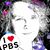Jennifer Kenyon Kelley's profile image