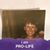 Rosemary Creger's profile image