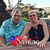Linda Bergstrom's profile image