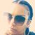 Stephanie Marie's profile image