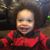 Rikki Rosenberry's profile image