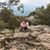 Christine Doyle's profile image