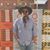 Benjamin Jarzombek's profile image