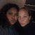 KimMarie Clark's profile image