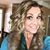 Christine Chenot Gilbert's profile image