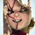 Santiago Leon's profile image