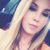 Lindsey Cabler's profile image