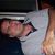 Thomas Kroeze's profile image