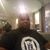 Jason Wyland's profile image