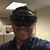 Michael Milazzo's profile image