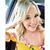 Kylie Sheckler's profile image