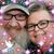 Terri Rutan's profile image
