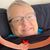 Joey Heino's profile image
