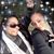 Pam Peltier's profile image