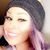 Jessica Rodriguez's profile image