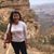 Diane Walsh's profile image