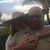 Kelly Jergenson Lindekugel's profile image