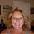 Denise Frisell-Wamser's profile image