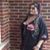 Bethany Marie's profile image