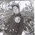 Roger T Gaspard's profile image