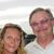 Rick Donna Sloan's profile image