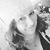 Meggan Michelle Molloy-Finley's profile image