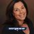 Nancy Uglietto Grignon's profile image
